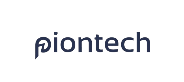 piontech.pl