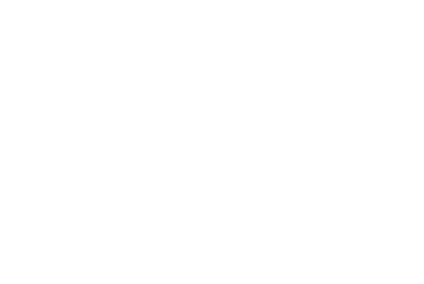 piontech.pl